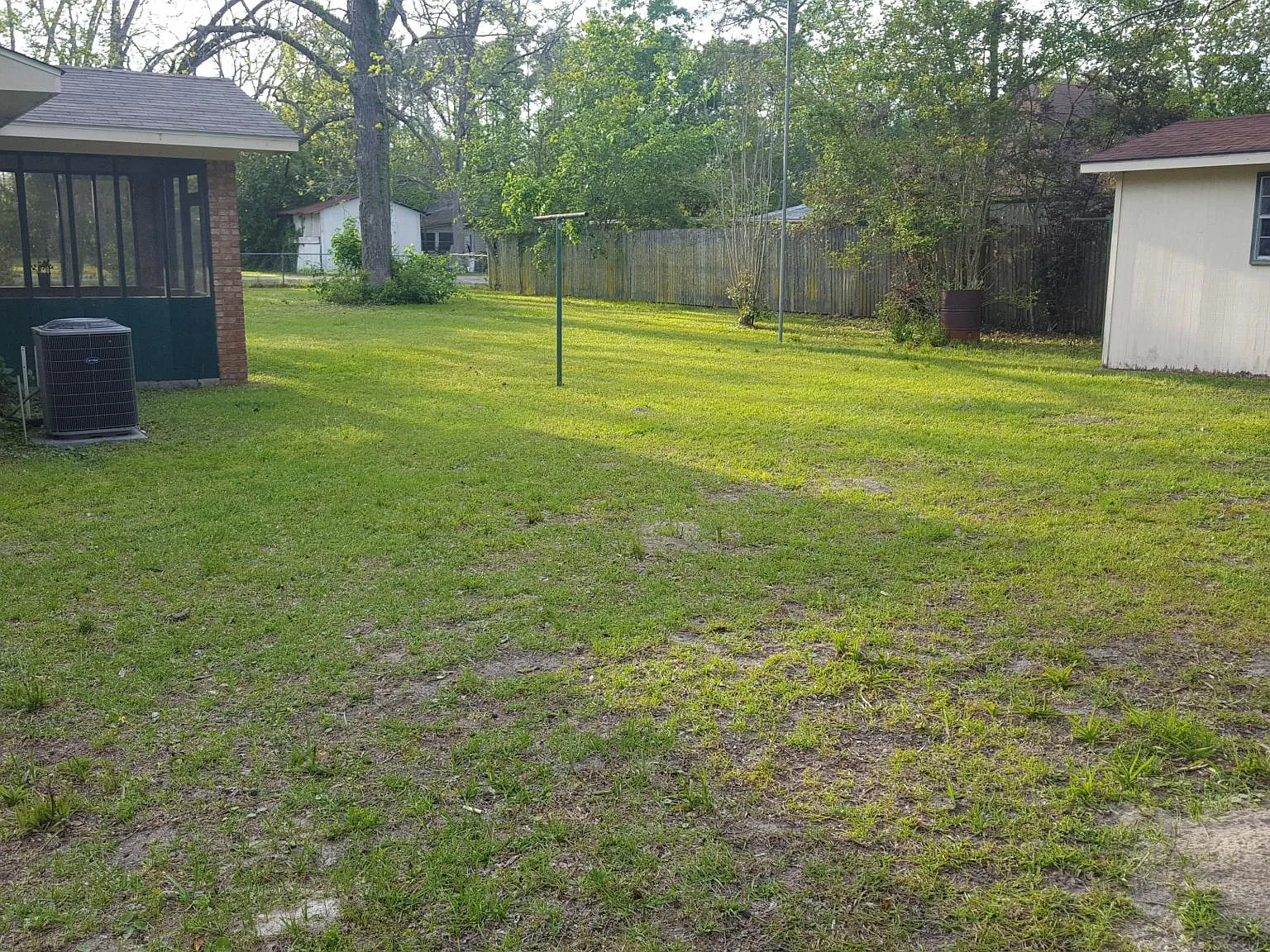 2 bed, 1185 sqft, $850 — Photo 3