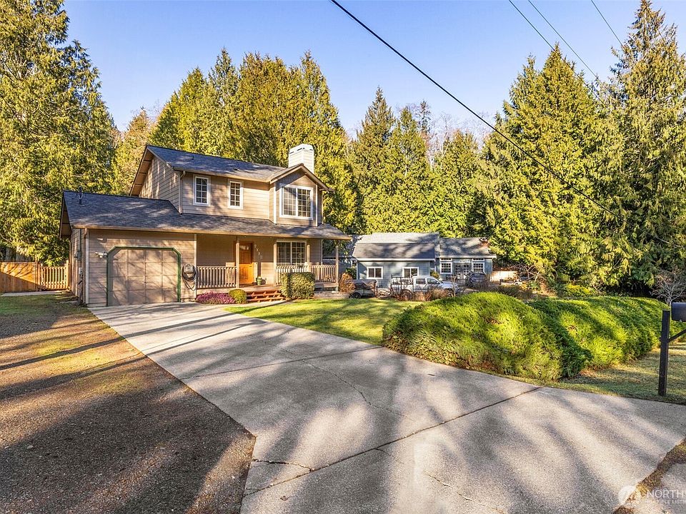 1st image of 6008 NE Ponderosa Boulevard