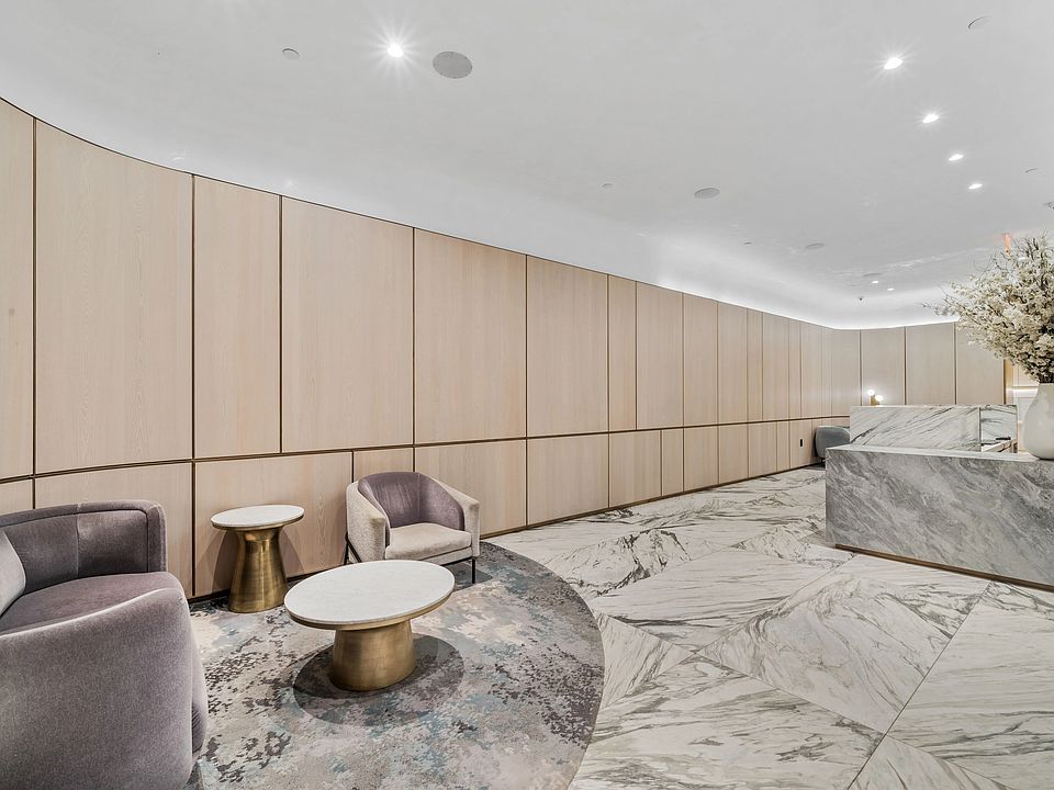 1st image of 100 John St APT 2209