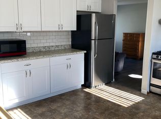 4825 Pelton Rd, Clarkston, MI 48346