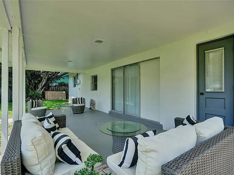 5101 NE 27th Ave — Photo 21