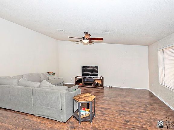 4th image of 6353 E 44th Pl