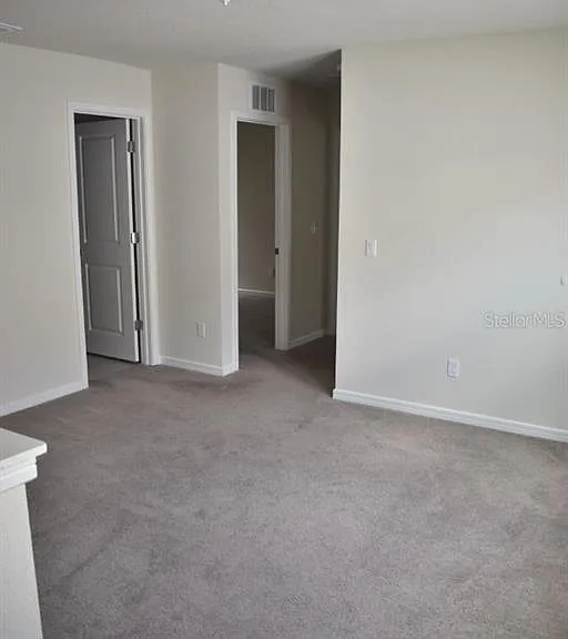1861 Summer Serenity Dr — Photo 27