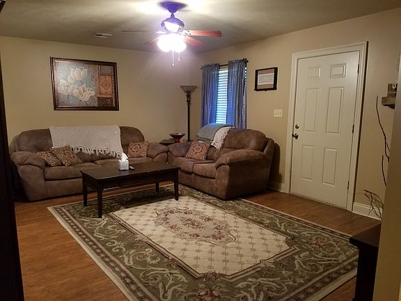 4th image of 774 Jaywood Ln
