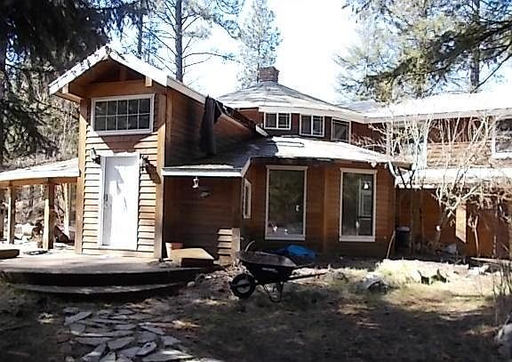 2nd image of 38213 N Lakeside Dr