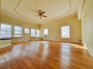 1314 Live Oak St, San Angelo, TX 76901