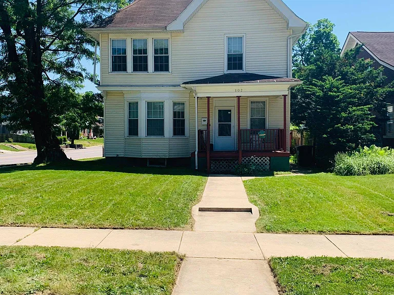 102 Wakewa Ave — Photo 11