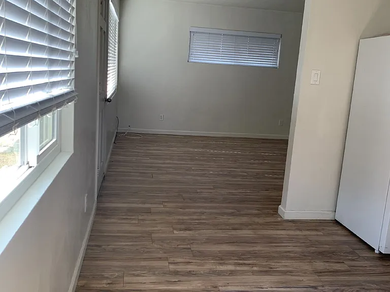 231 Big Blue Rd — Photo 3