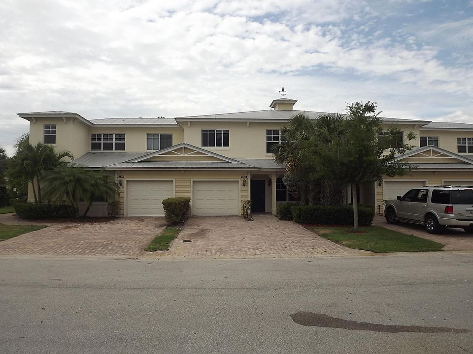 1st image of 2603 Creekside Drive #70