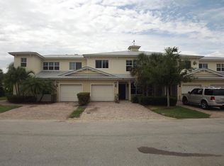 2603 Creekside Dr #70, Fort Pierce, FL 34982
