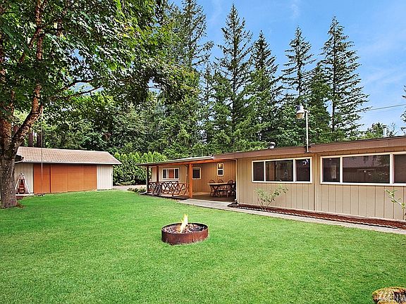 2nd image of 29745 224th Ave SE