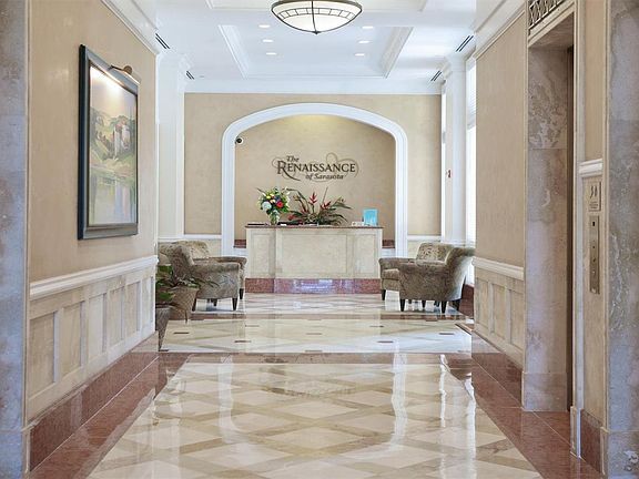 3rd image of 750 N Tamiami Trl Unit Penthouse 11