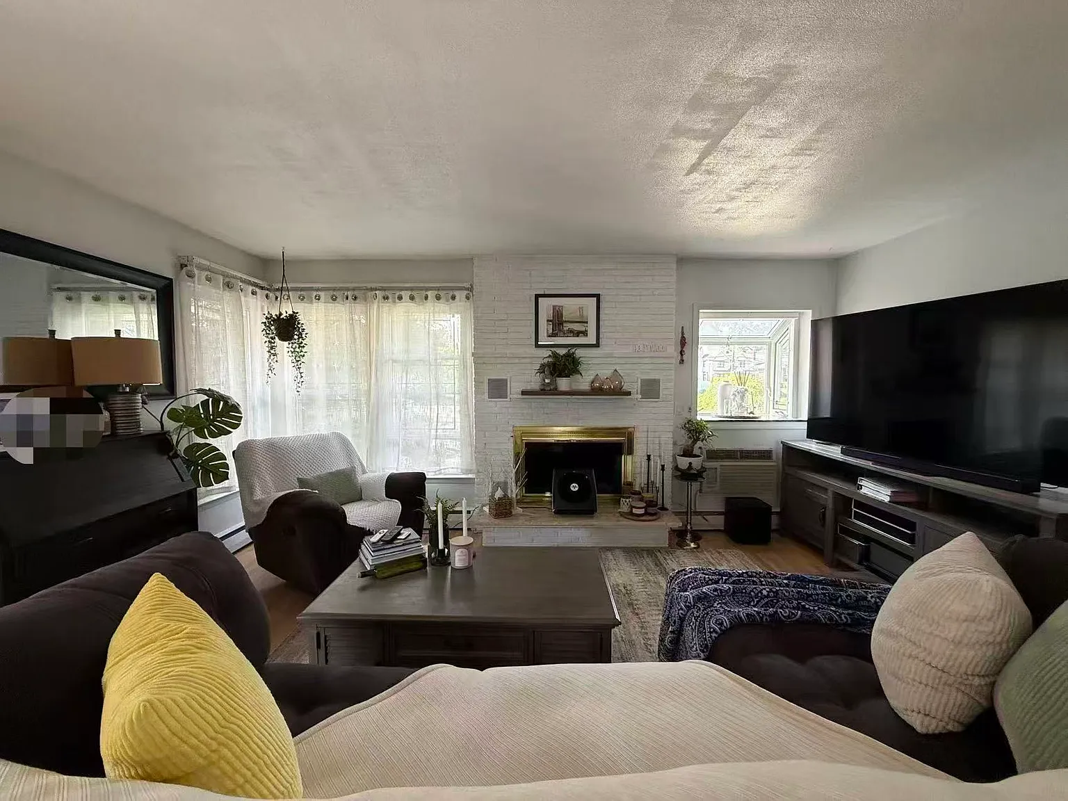 2 bed, 1792 sqft, $4,200 — Photo 4