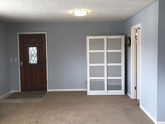 4th image of 9293 Solana Dr