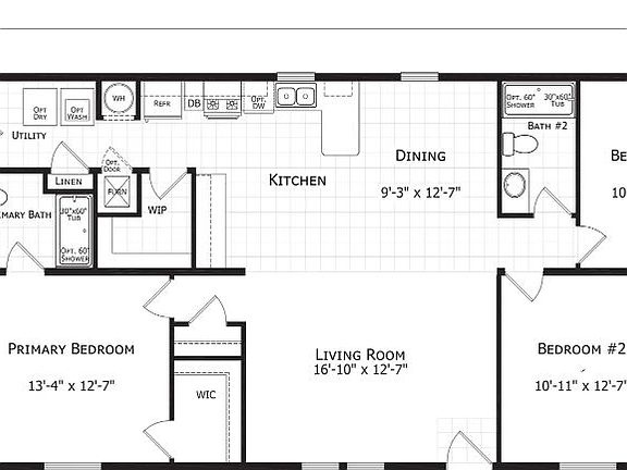 5th image of 4797 S 4th St #1a5