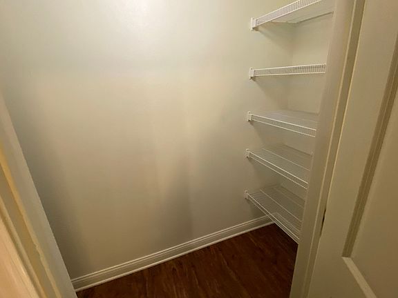 5th image of 2725 Northridge Pkwy Unit 208