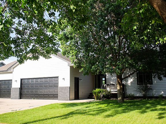 3rd image of 6808 S Crane Ave