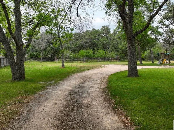 0 Wood Rd, New Braunfels, TX 78130