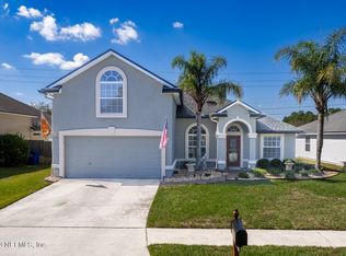 96029 Piedmont Dr, Fernandina Beach, FL 32034