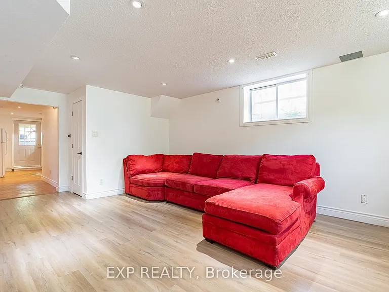 14 Bourgeois Beach Rd — Photo 8