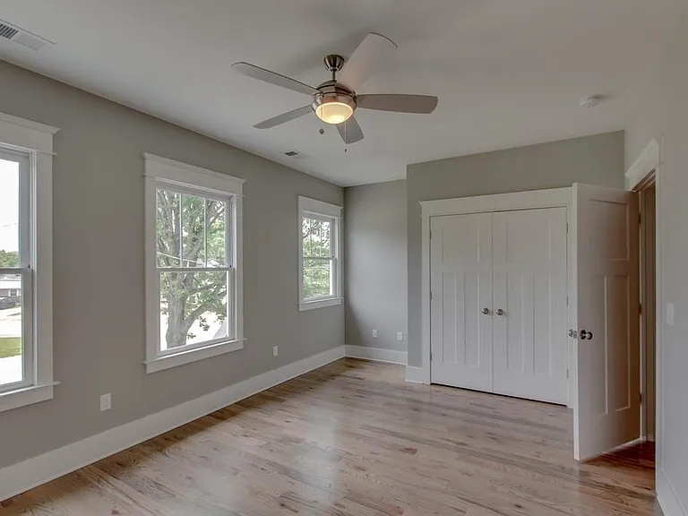 5708B Tennessee Ave — Photo 16