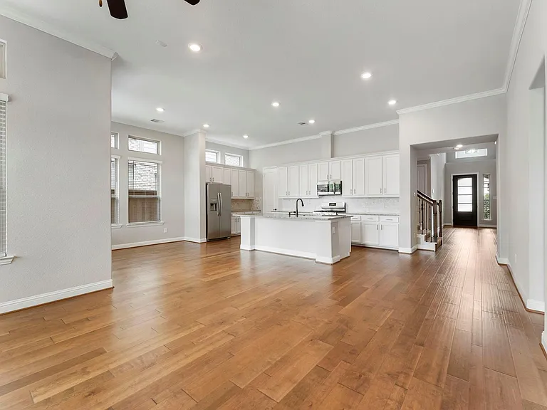 4309 Victoria Pine Dr — Photo 9