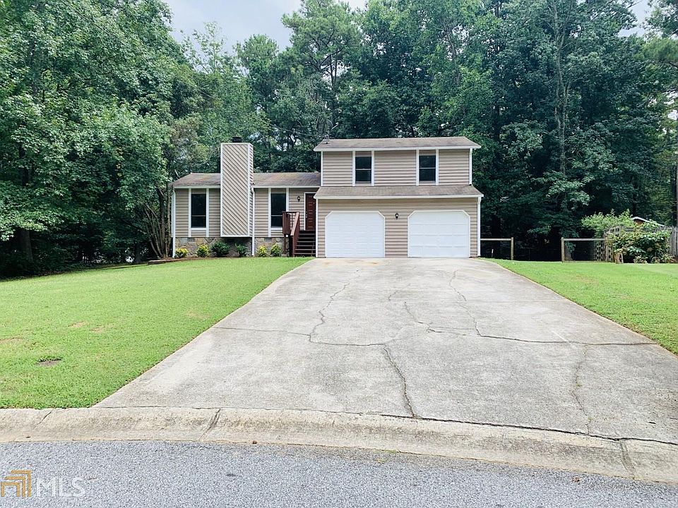 1st image of 279 Firecreek Ct
