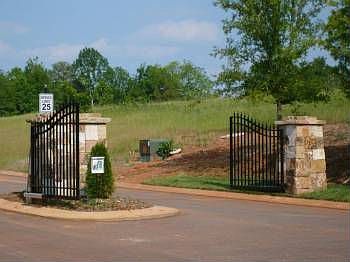 5th image of 3 Ellington Creek Ln