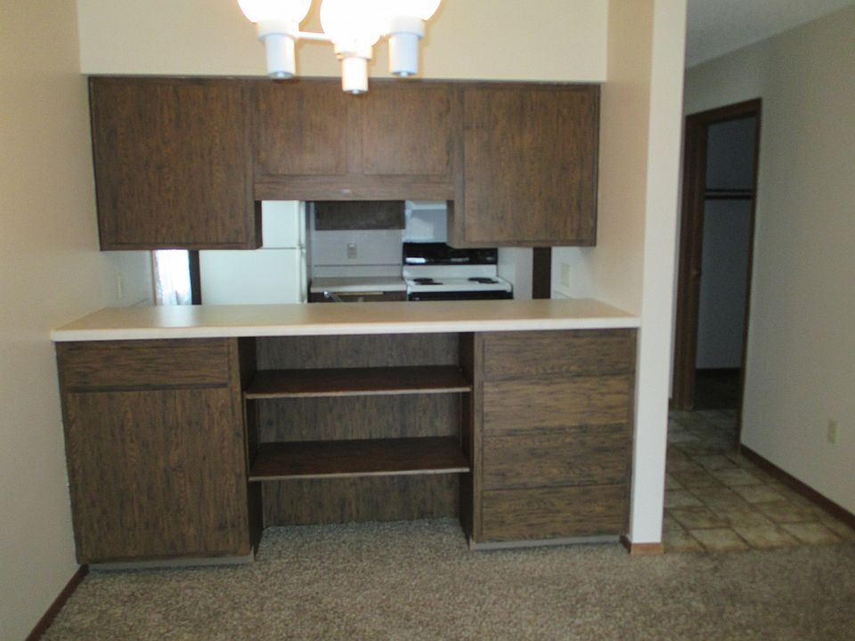 Osakis Community Manor 480 W Main St Osakis MN Zillow