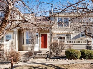 9517 Silver Spur Ln, Highlands Ranch, CO 80130