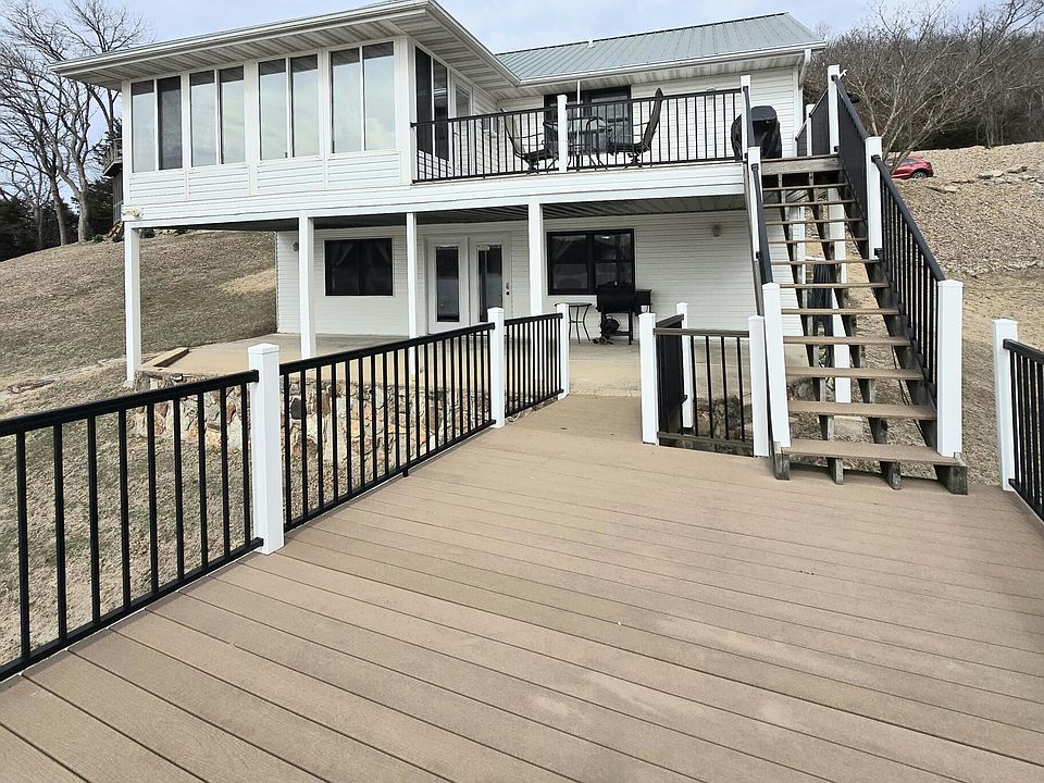 1st image of 26146 Sunset Ln