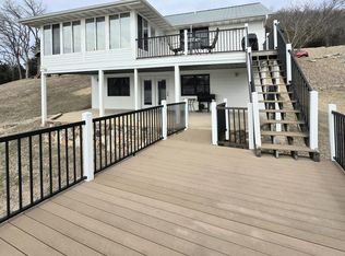 26146 Sunset Ln, Barnett, MO 65011