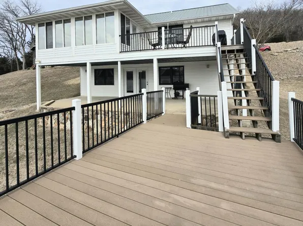 26146 Sunset Ln, Barnett, MO 65011