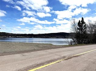 384 Main Road, Norris Arm North, NL A0G3M0