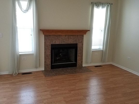4th image of 5274 Granite Ct