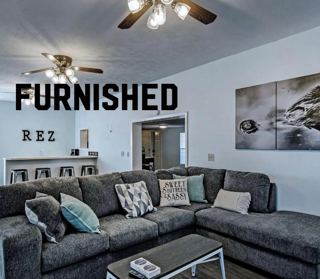 3 bed, 1720 sqft, $4,800 — Photo 1
