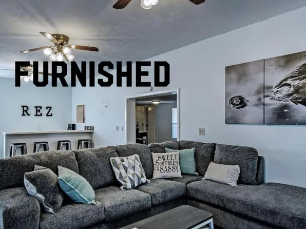 115 Lake Harbor Poin, Brandon, MS 39047