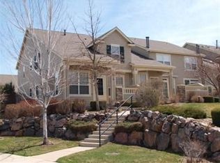 9515 Silver Spur Ln, Highlands Ranch, CO 80130