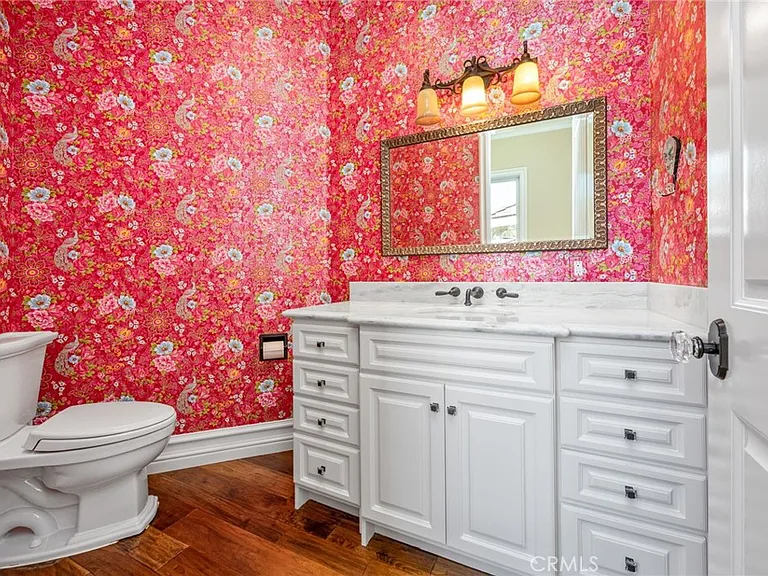 1450 N Nicky Way — Photo 22