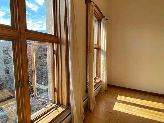 2nd image of 215 2nd Ave S APT 405
