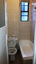 Rented by BuySell Real Estate Inc