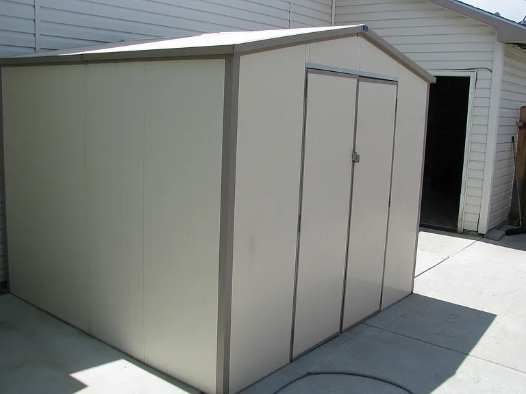 1024 N Principle Way — Photo 8
