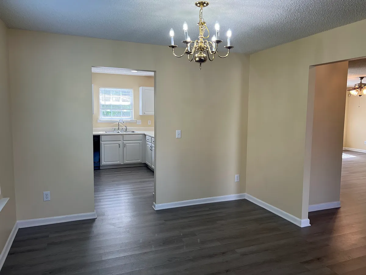 Building Photo - 4809 Kaycee Ct