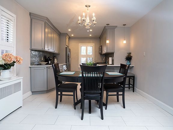 3rd image of 209-37 35th Ave #A