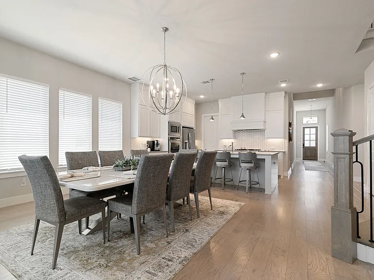 3471 Rustic Oak Dr — Photo 8