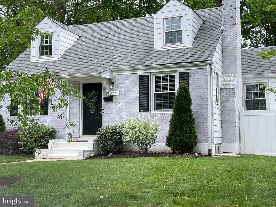 1st image of 6711 Farragut Ave