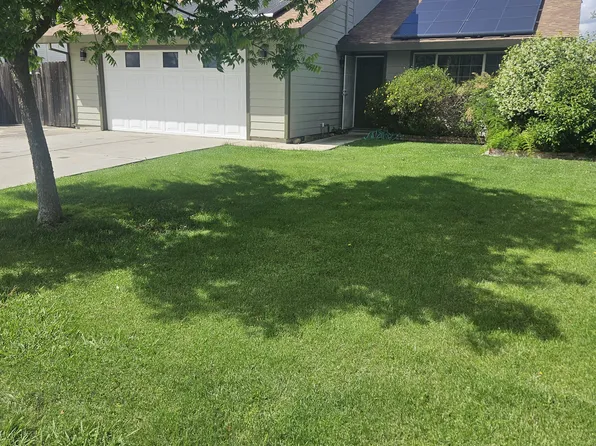 2773 Shoveler Ct, West Sacramento, CA 95691