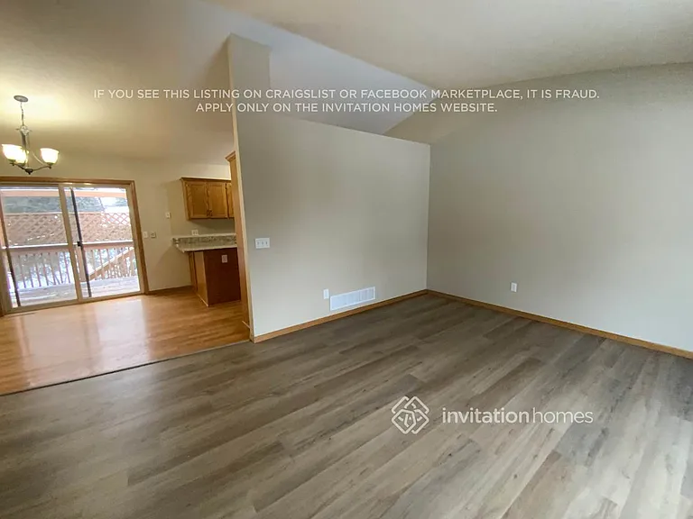 14541 Crane St NW — Photo 6