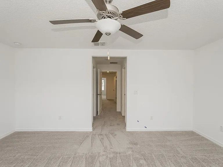 2136 Azure View Way — Photo 13