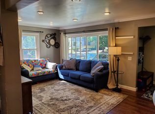 3834 Johns St, Madison, WI 53714